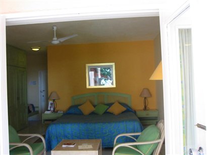 Chambre Merville.jpg
